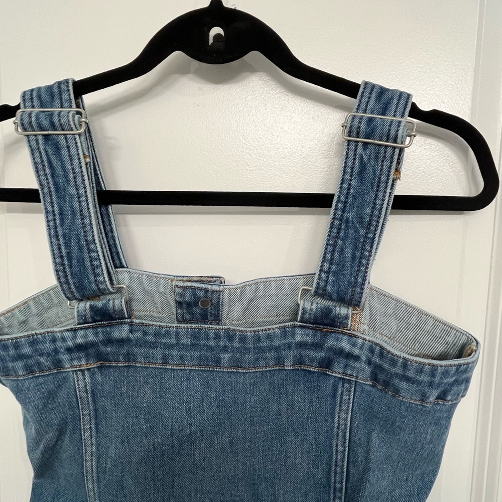LUCKY BRAND - Picture 4 of 9